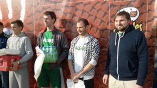 GK_Kaunas_II.jpg