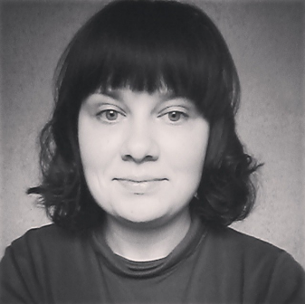 GRETA_KARMELAVA.png