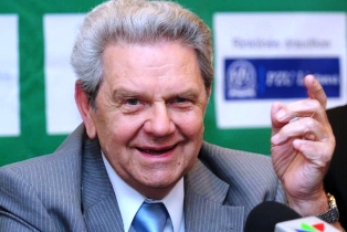Garasto_sypsena_2_nauja_II.jpg