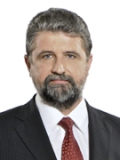 Garbaravicius_I_a.jpg