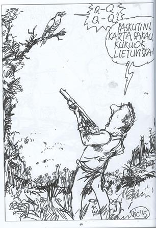 Gegute_n_II.jpg