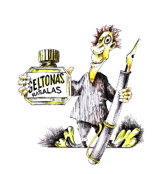 Geltonas_ras_II.jpg