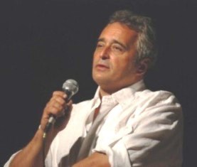 Genys_Laimutis_2_II.jpg