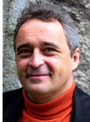 Genys_Laimutis_n.__II.jpg