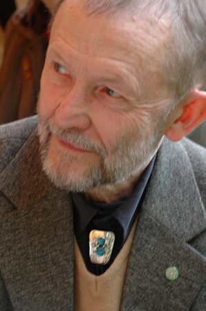 Gimberis II_1.JPG