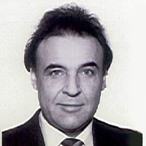 Gintautas_Genys_II_a.jpg