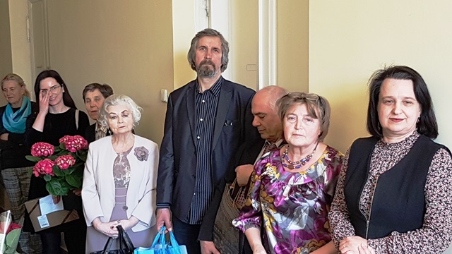 Gr._70_2a_didele.jpg