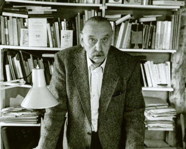 Greimas_didele.jpg