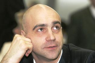 Greitai_n._II.jpg