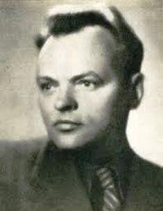 Gricius_Augustinas_II.jpg