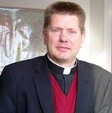 Grig._2_I___II.jpg