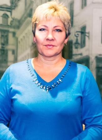 Grigaliuniene_didele_nauja.jpg