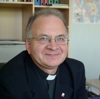 Grigas_Robertas_II.jpg