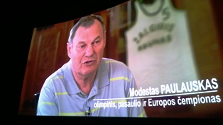 Grikstaite___Paul_II.jpg