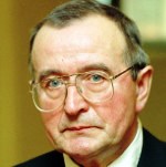 Gudaitis_I_n.jpg