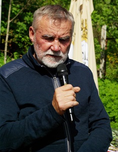 H.V._3_II.jpg