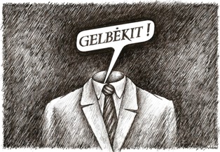 Help ! II_1.jpg