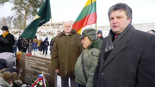 Holokaustas_3_II.jpg