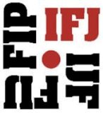 IFJ_I.jpg