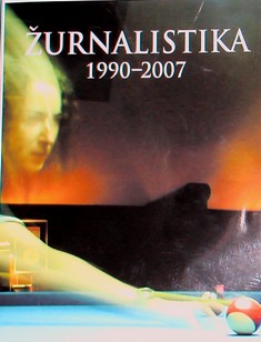 IMGA0360_II.JPG