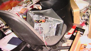 IMGA0499 II_1.jpg