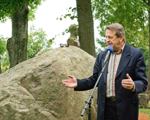 IMGP1029r_II_Mac.jpg