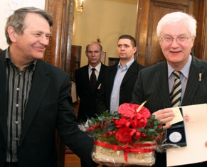 IMG_3958_II.JPG