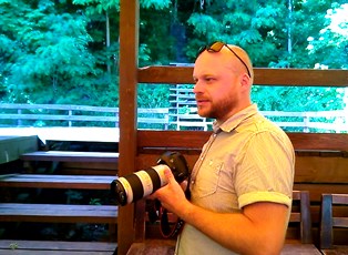 INIT_TV_12_II.jpg