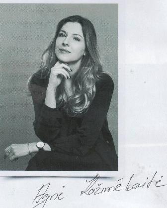 Ieva_2_II.jpg