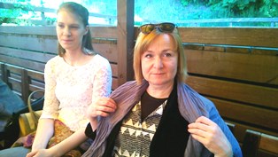 Indre_4_II.jpg