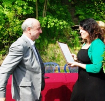 Indre_Sesarte_apd_II.JPG