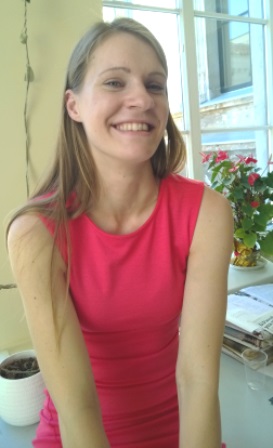 Indre_pask._II.jpg