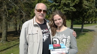 Inga_ir_V._gera_II.jpg