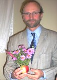 Inis_g_I.JPG
