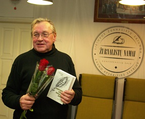 Inis_n._II_11.16.jpg