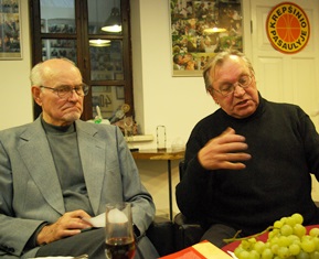 Inis_su_Kundr._II_11.16.jpg