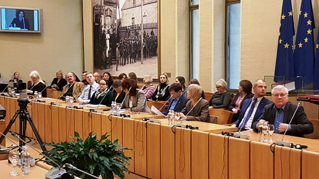 Inspekt._4_didele.jpg