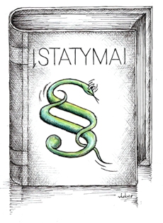 Istatymai II_3.jpg