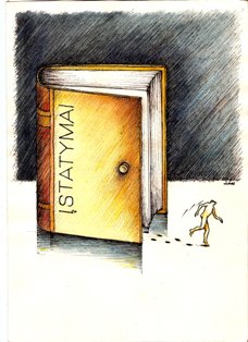 Istatymai___II.jpg