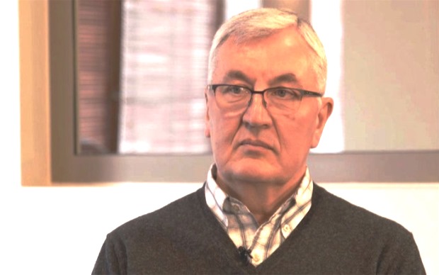J.Kazlauaskas_1_didele.jpg