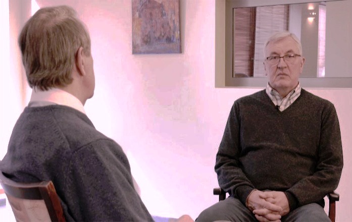 J.Kazlauskas_2_didele.jpg