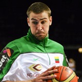 J._Valanciunas_I.jpg