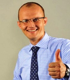 Jakilaitis II_1.jpg