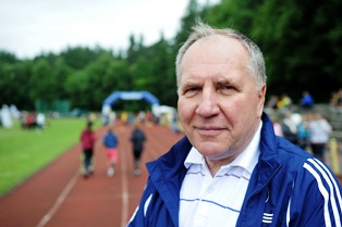 Janiunas___ALF_4129_II.jpg