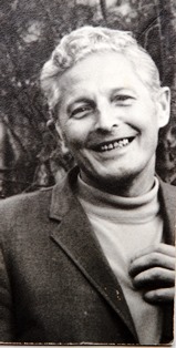 Jankaus_dede_3_II.jpg