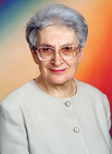 Jankeviciene A. II_1.jpg