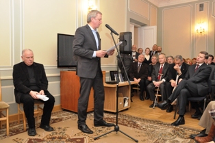 Jankus_3_II.JPG
