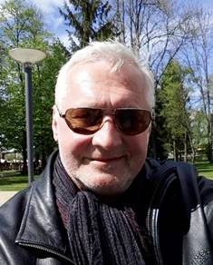 Jankus_Gediminas_II.jpg