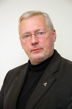 Jankus_II_3_n.JPG