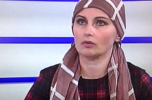 Janutiene_II.jpg